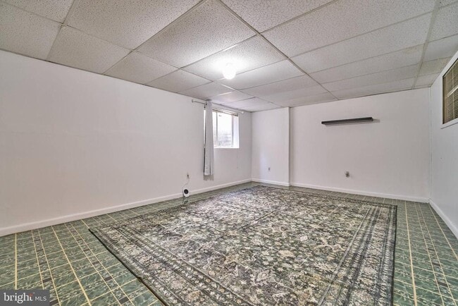 Building Photo - 1756 Jacobs Meadow Dr