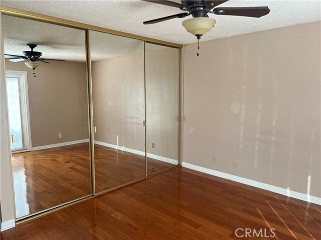 Building Photo - 2248 Tulip Ave