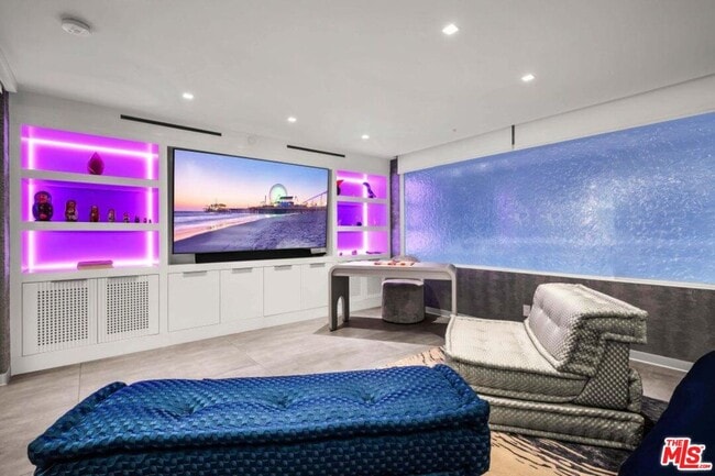 Building Photo - 101 Ocean Ave