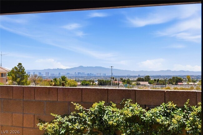 Building Photo - 9675 Bruschi Ridge Ct