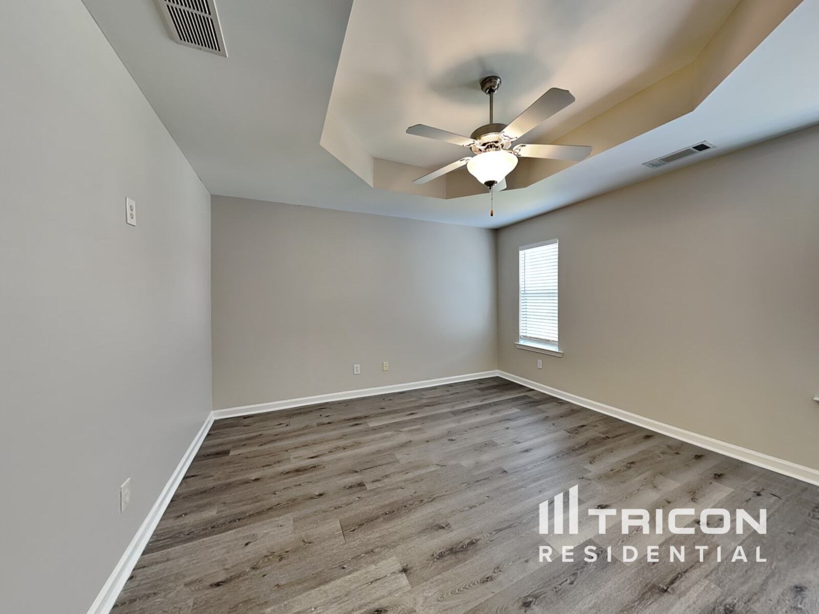Building Photo - 606 Brookwater Dr