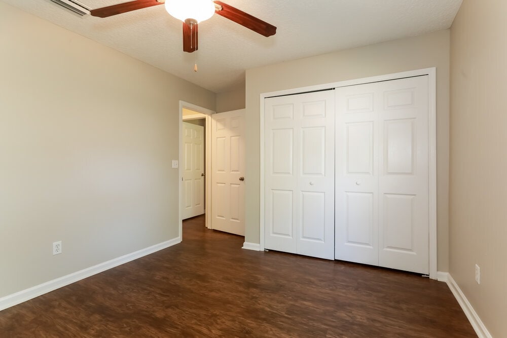 Building Photo - 2746 Indigo Hills Ct