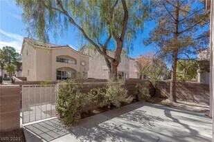 Building Photo - 6027 Chisolm Trl