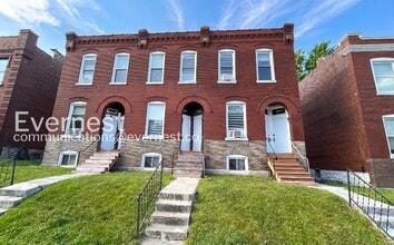 Building Photo - 3722A Fairview Ave