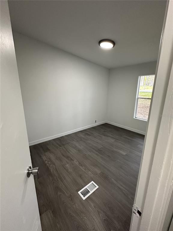 Building Photo - 9902 FL-47