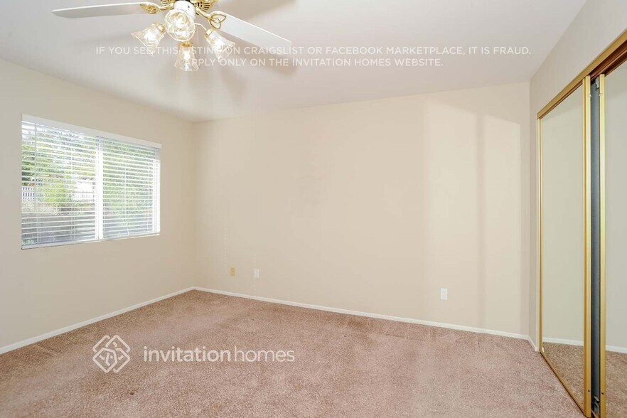 Building Photo - 41231 Crispi Ln