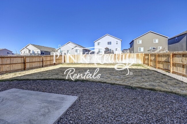 Building Photo - 10832 Yuba Dr