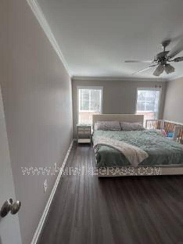 Building Photo - 502 Ridgeland Rd