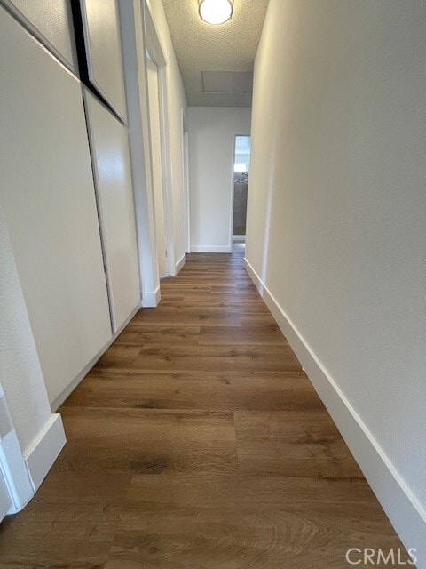 Building Photo - 1009 Symeron Ct