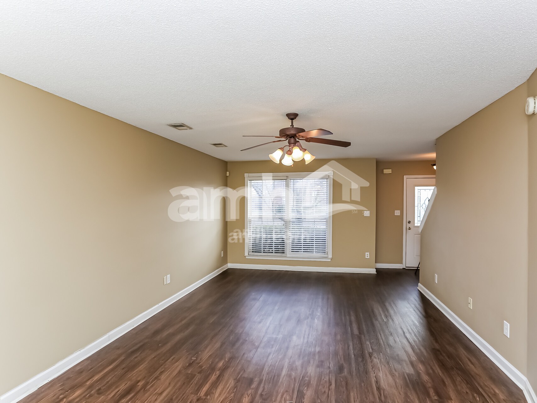 Building Photo - 11594 Milton Meadows Dr