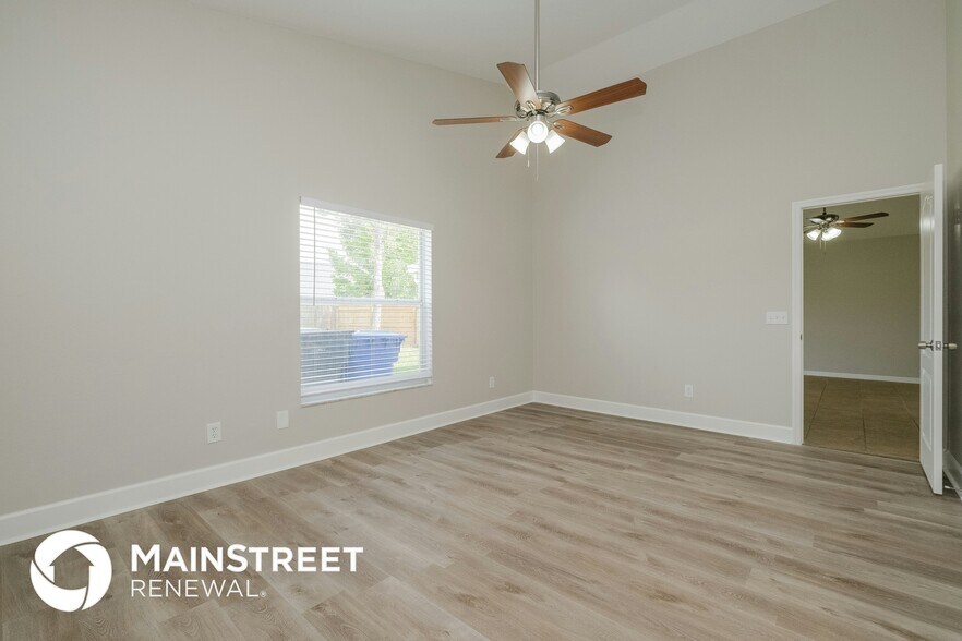 Building Photo - 911 Rocky Mountain Ct