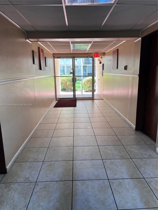 Building Photo - 851 Three Islands Boulevard