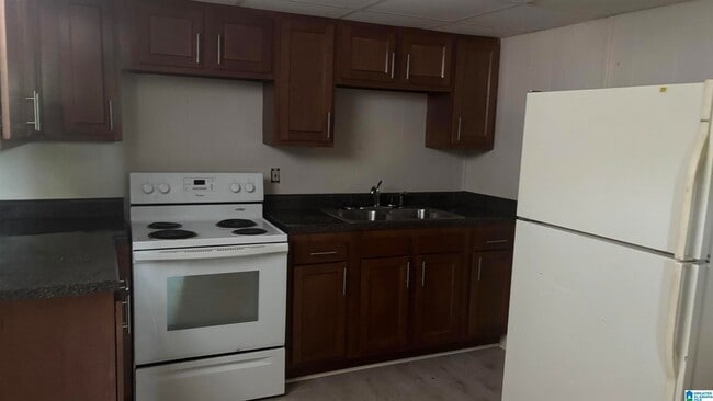 Building Photo - 1578 Druid Hill Dr