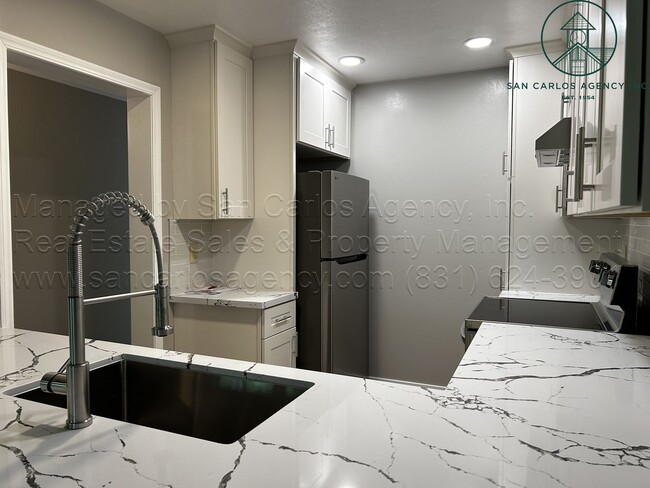 Building Photo - Remodeled Two Bed Ocean Pines Condominium