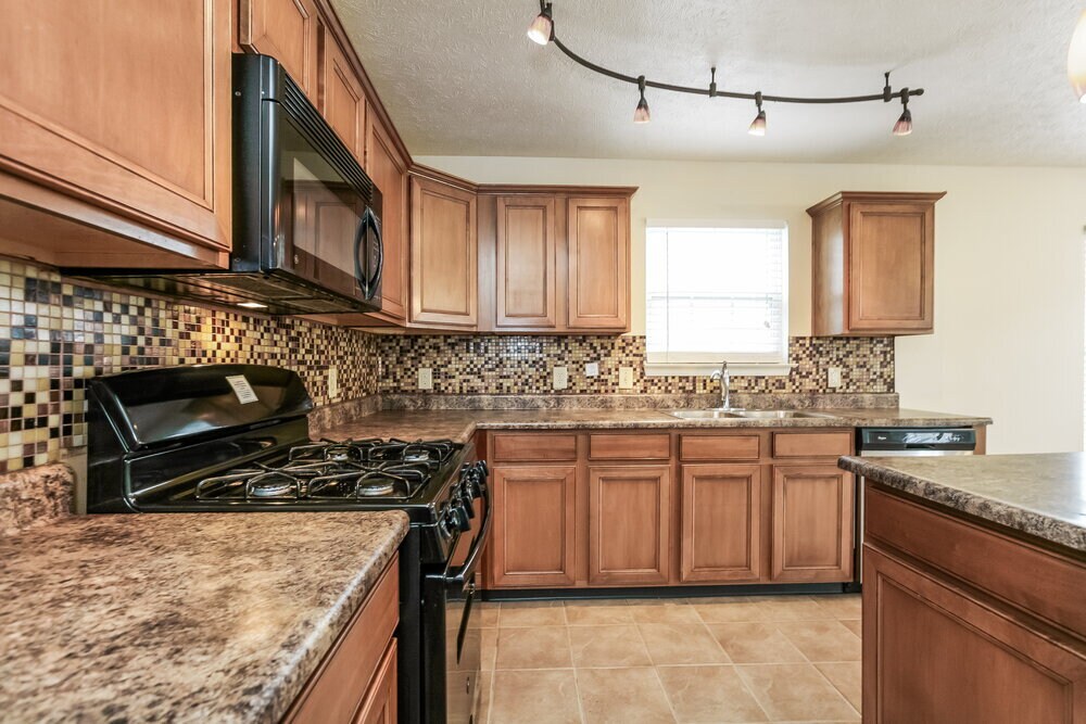 Building Photo - 2916 Sentiment Ln