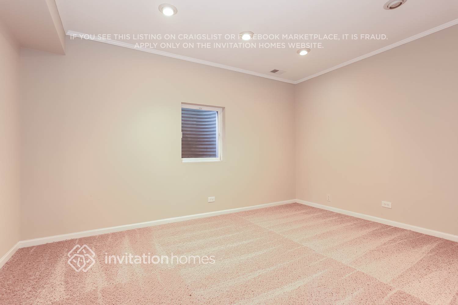 Building Photo - 322 Clarewood Cir