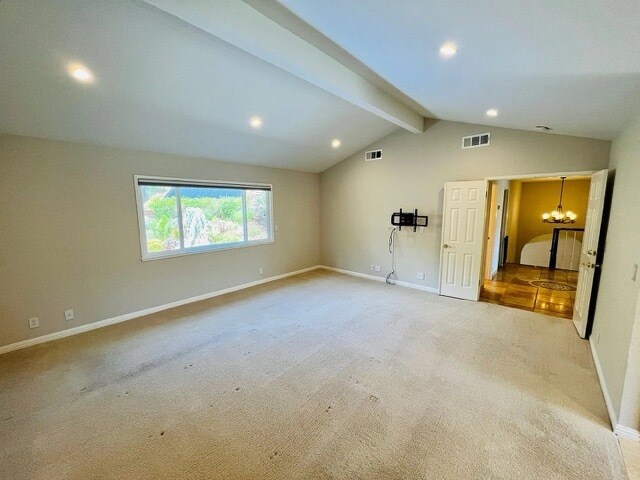 Building Photo - 3426 Brittan Ave