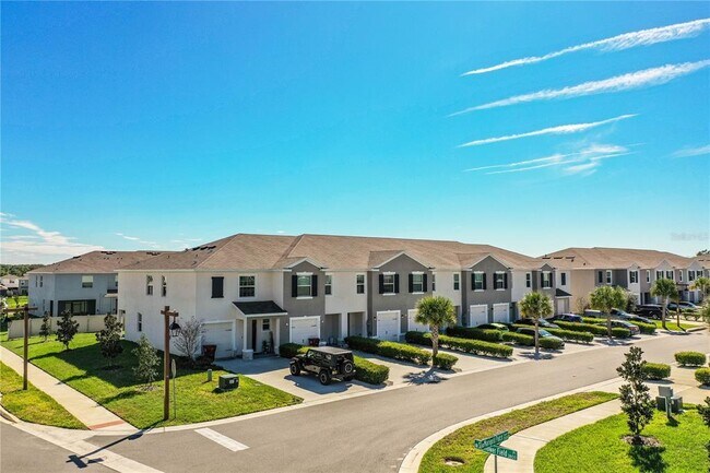 Building Photo - 3551 Marigold Patch Ct