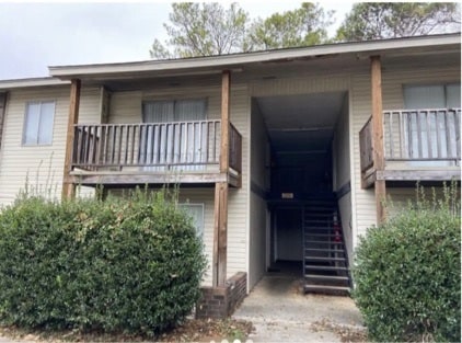 Primary Photo - 4010 Bob Wallace Ave SW