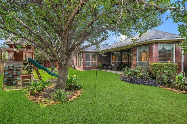 Building Photo - 12015 Concho Bay Ct