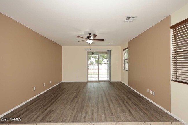 Building Photo - 11020 E Shepperd Ave