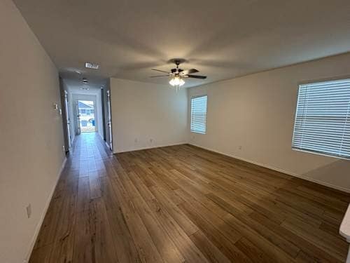 Building Photo - 1338 Mosely Cir