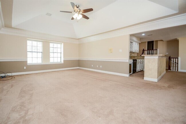 Building Photo - 17407 Widmore Pl