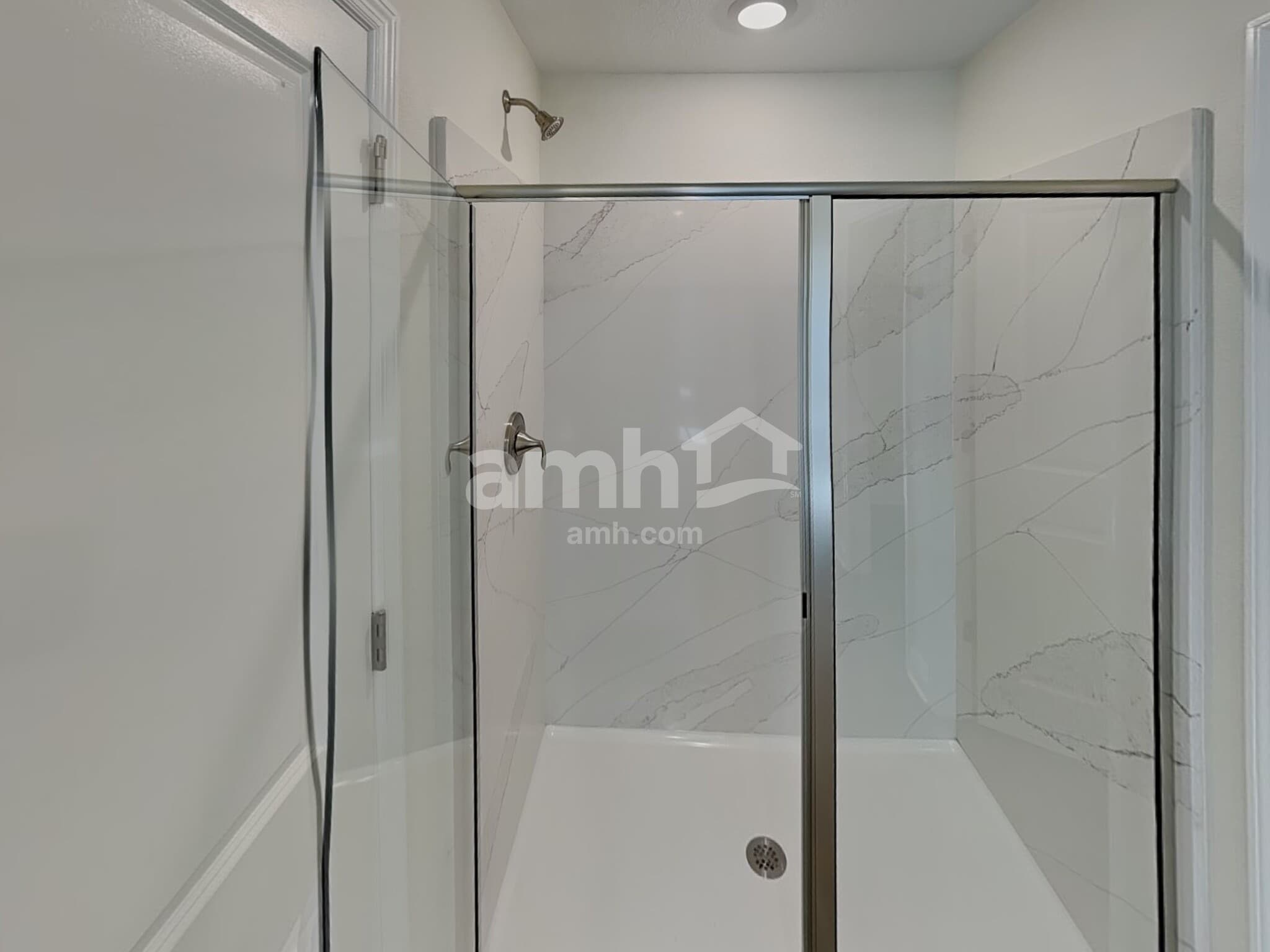 Building Photo - 5993 Sycamore Pl St