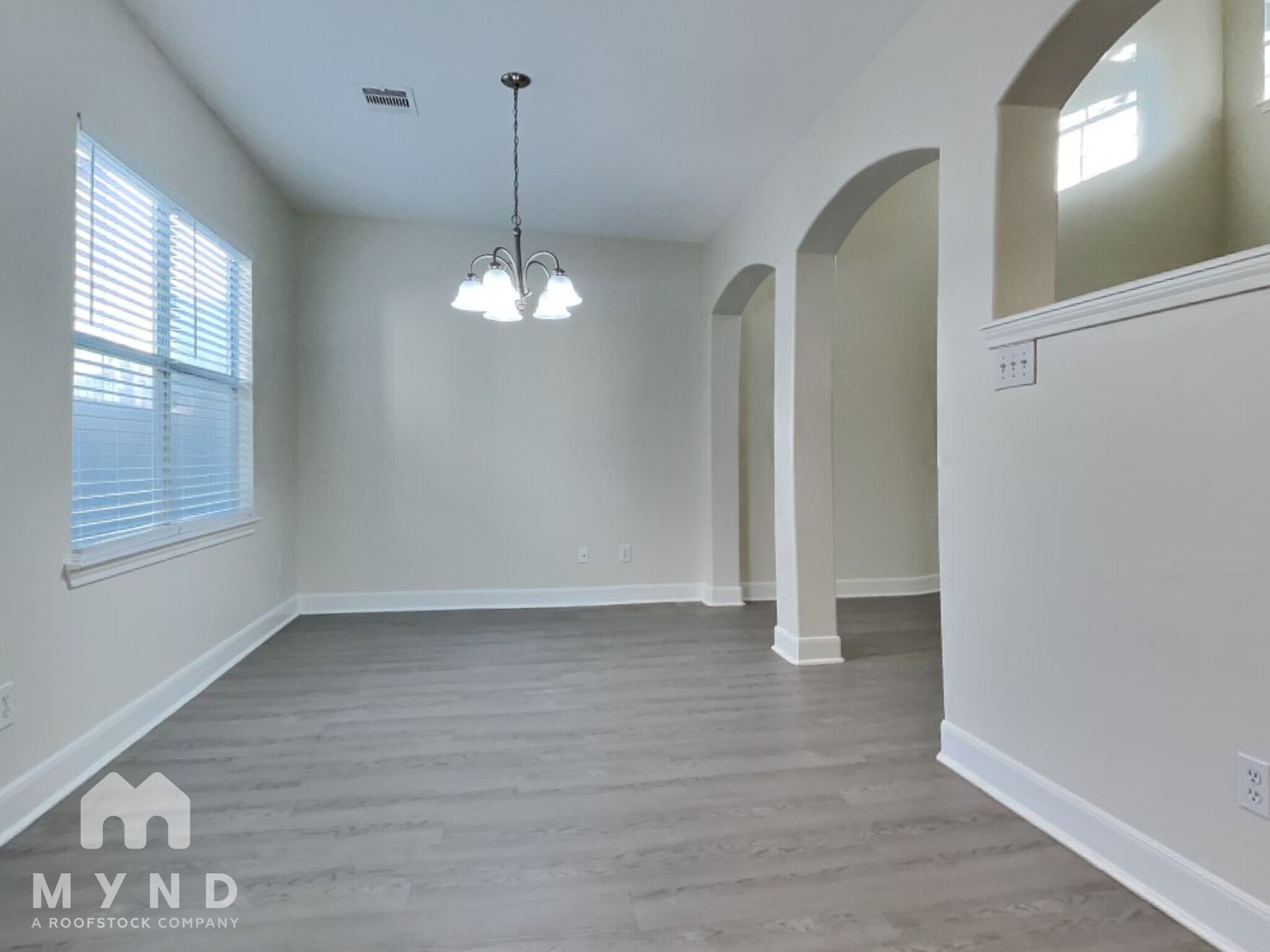 Building Photo - 3734 Ashford Villa Ln