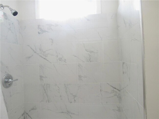 Building Photo - 2435 George Nick Connor Dr