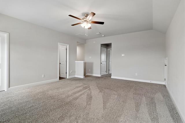Building Photo - 1713 Brindle St