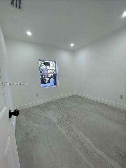 Building Photo - 1310 Sharazad Blvd