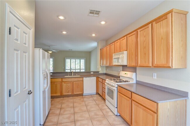 Building Photo - 2173 Burris Hill Dr