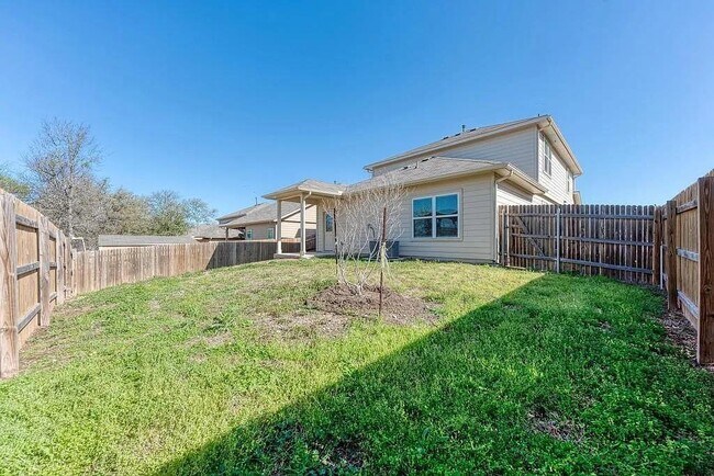 Building Photo - 6713 Branrust Dr