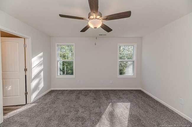 Building Photo - 87 Onslow Ct