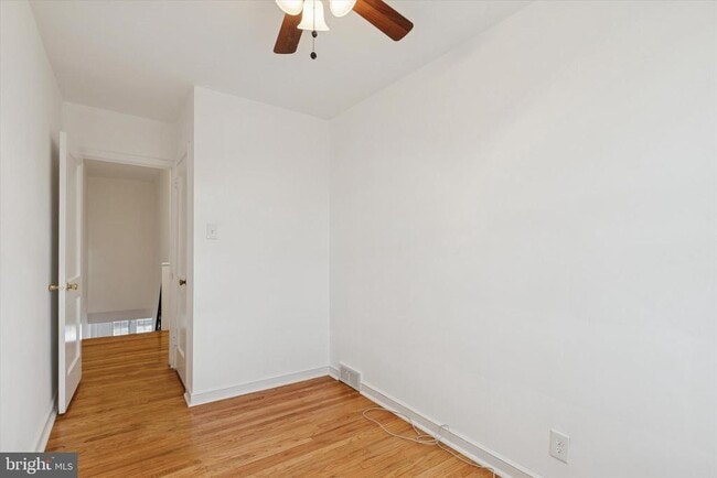 Building Photo - 8604 Bayard St