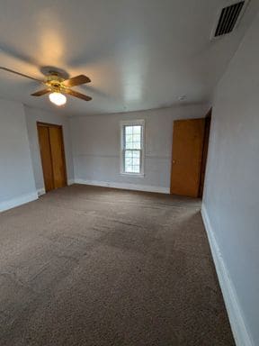 Building Photo - 1 bed 1 bath apartment in Bridgeville ready for you to move-in!