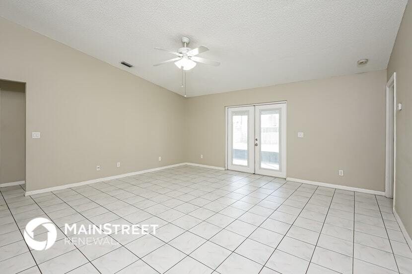 Building Photo - 362 Emerson Dr NW