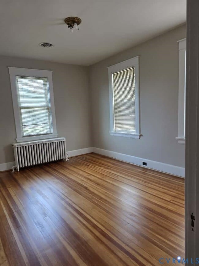 Building Photo - 2702 Seminary Ave