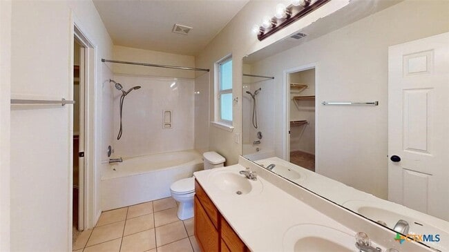 Building Photo - 5200 Lions Gate Ln