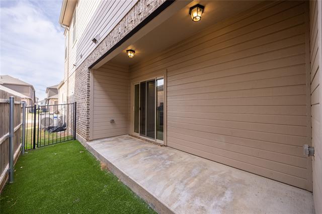Building Photo - 6709 Windlord Dr