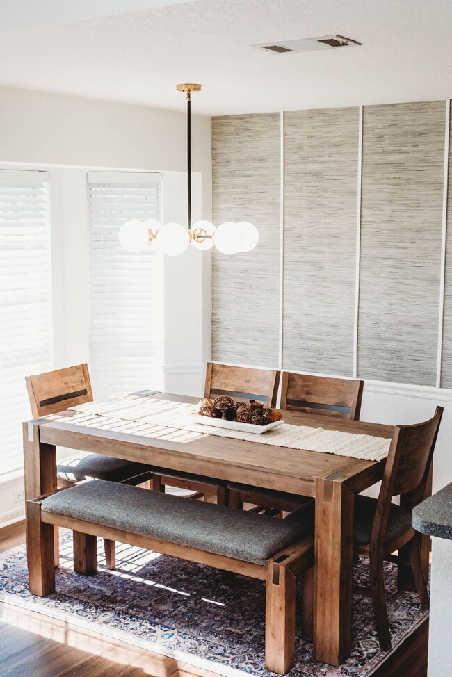 Building Photo - "Charming 3-Bedroom Killeen Home with Cozy Fireplace and 2 Full Baths!"