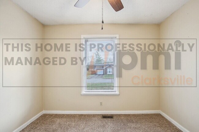 Building Photo - 283 Audrea Ln