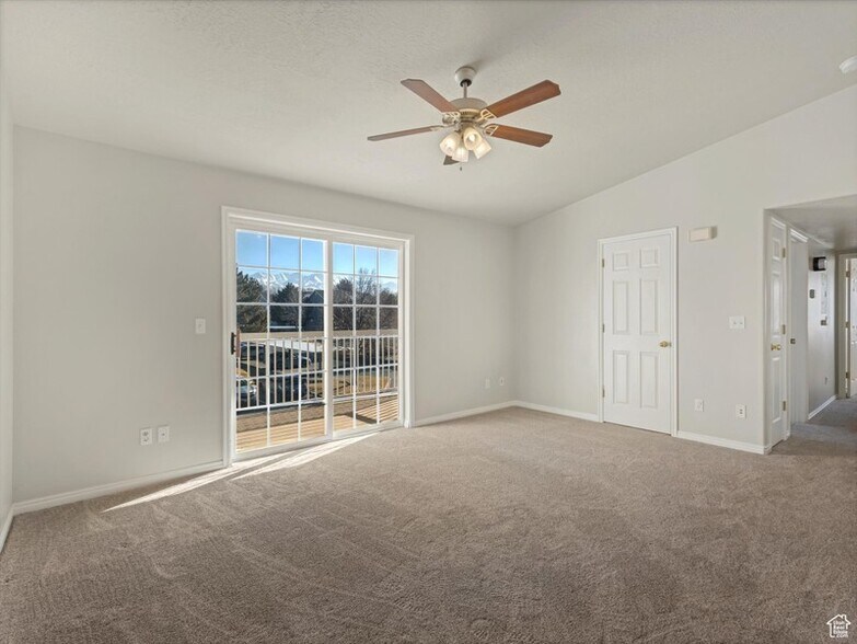 Building Photo - 1501 N 1285 W