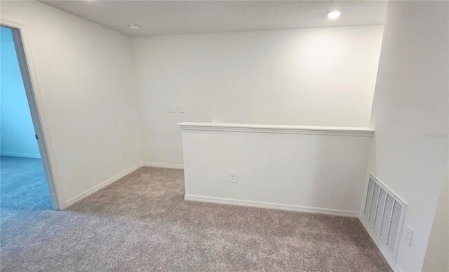 Building Photo - 36110 Risa Michele St