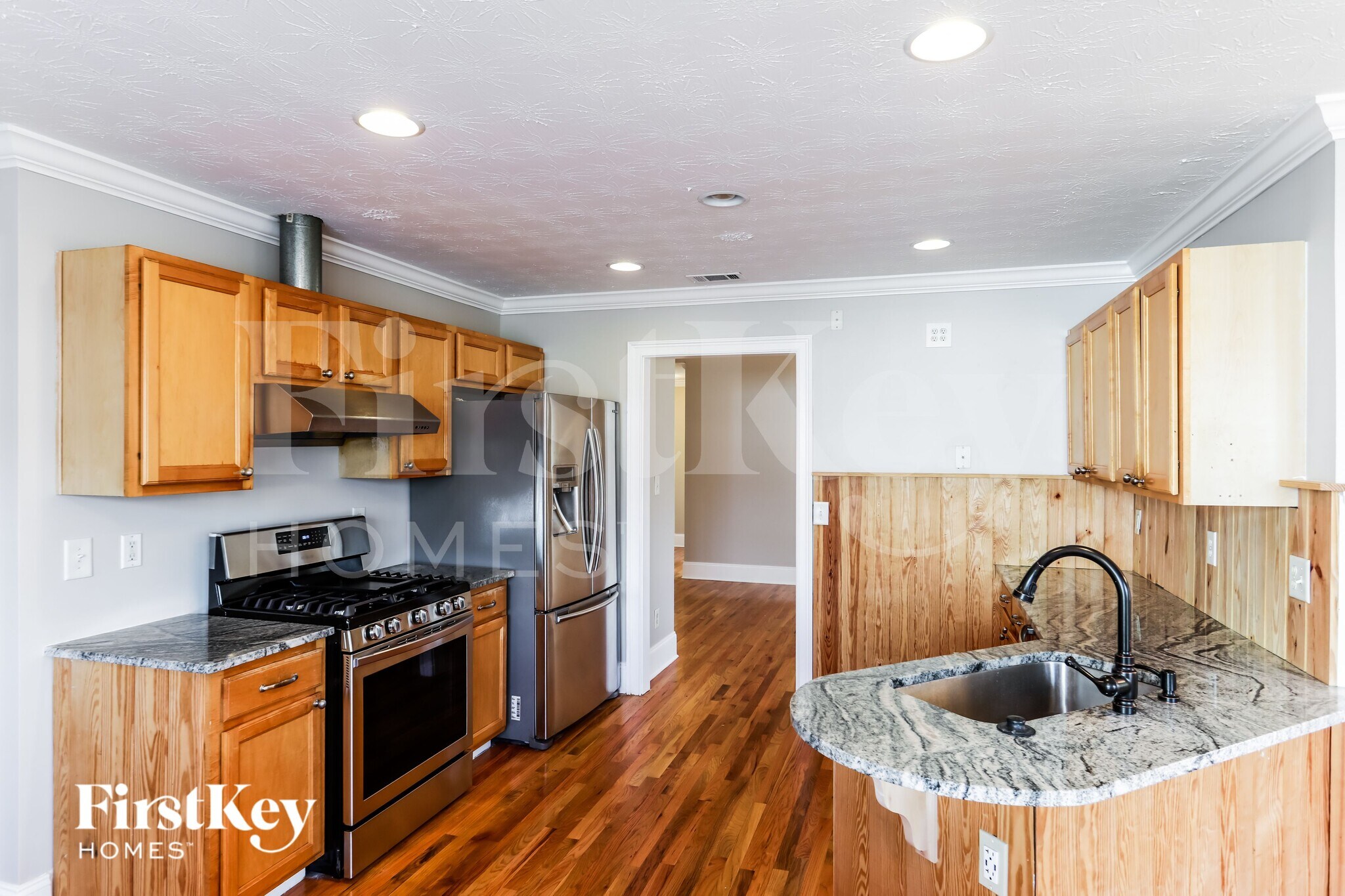 Building Photo - 1524 Leeward Ron Dr