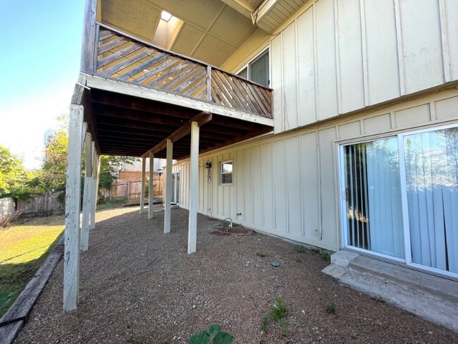 Building Photo - 3925 E 60th Pl