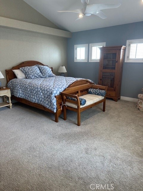 Building Photo - 1012 11th St