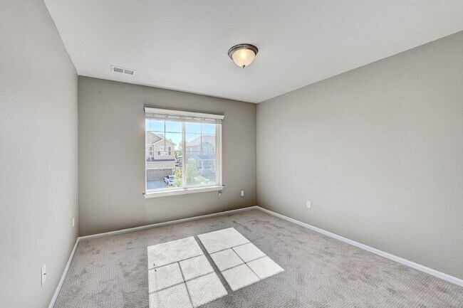 Building Photo - $3,250.00-Stunning 4-bedroom, 3.5 bathroom...
