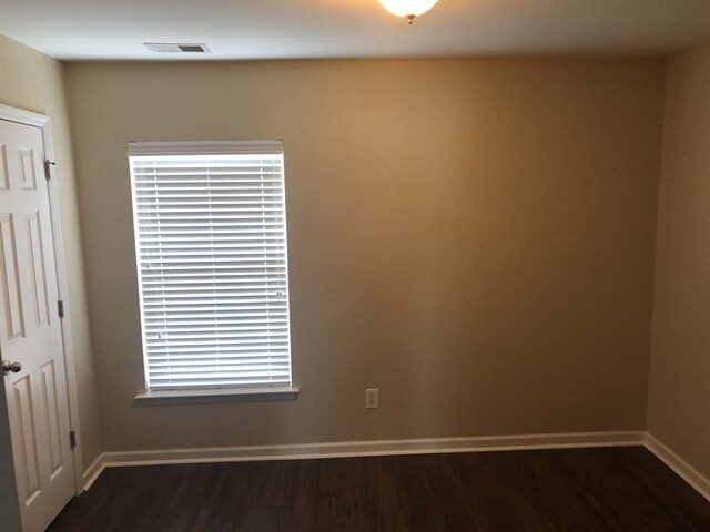 Building Photo - 354 Winchester Dr